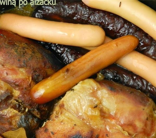 nazwa
