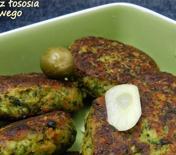nazwa