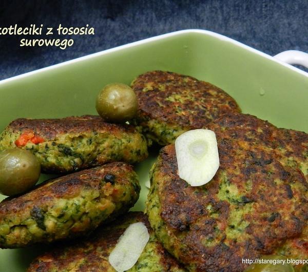 nazwa