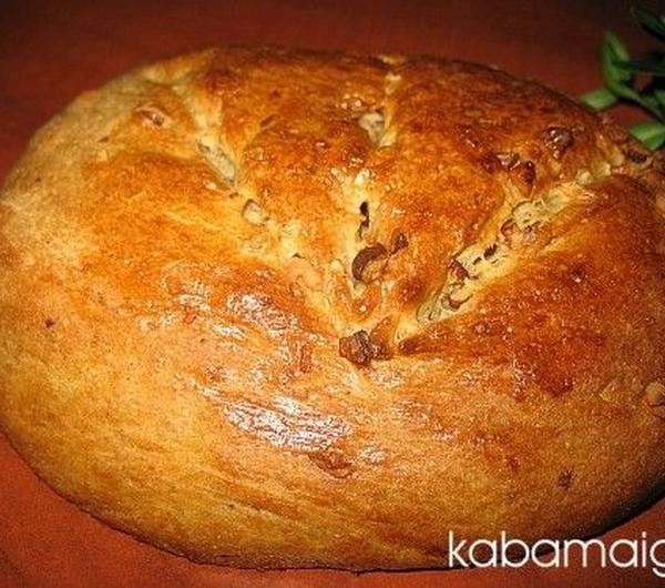nazwa