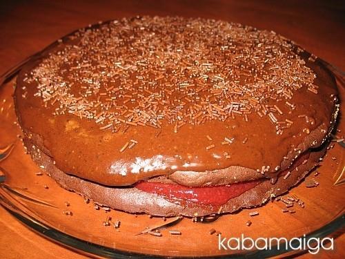 nazwa