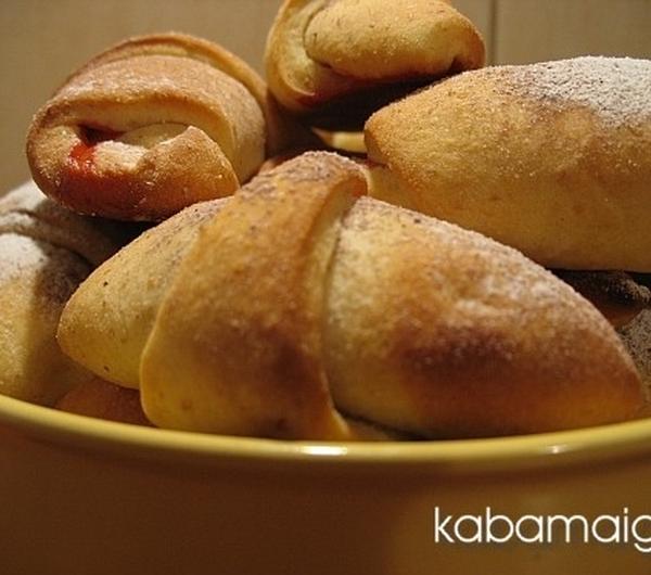 nazwa