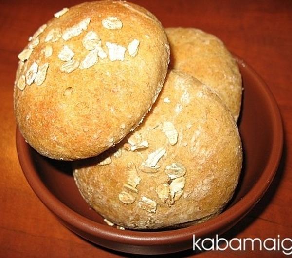 nazwa