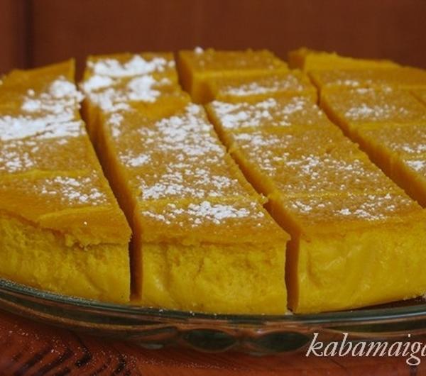 nazwa