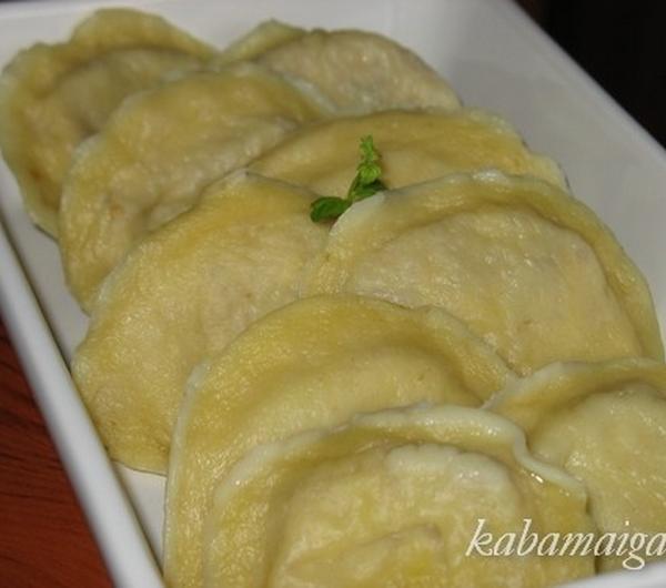 nazwa