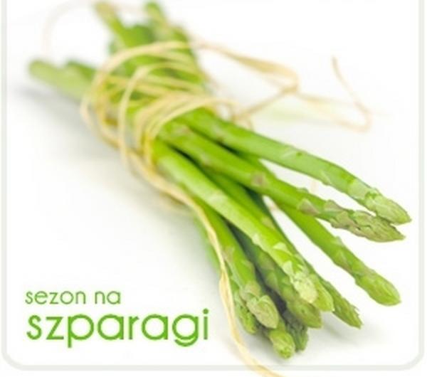 nazwa