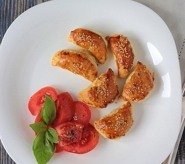 nazwa