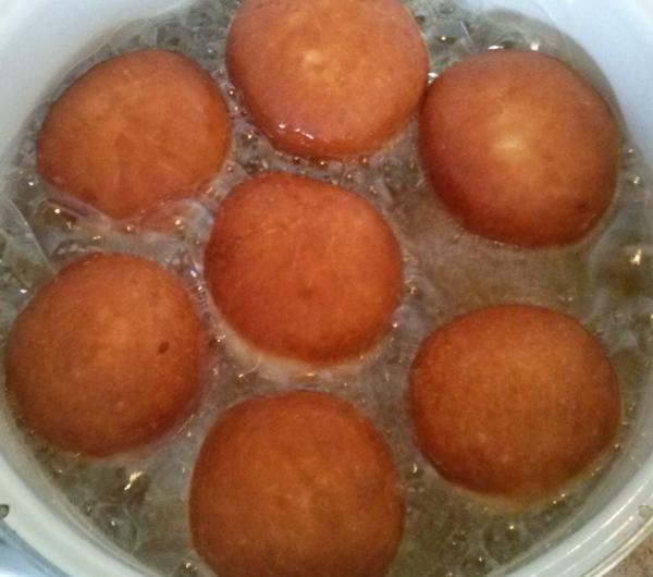 nazwa