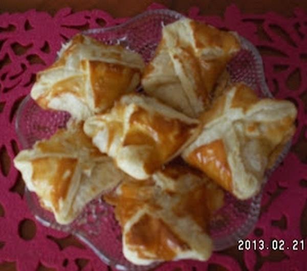 nazwa