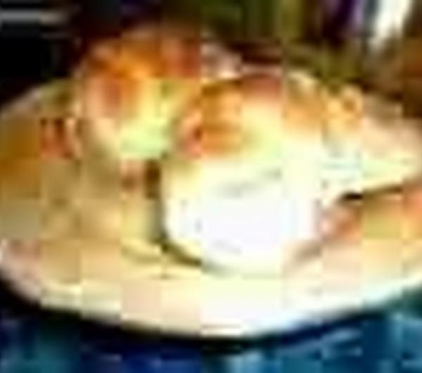 nazwa