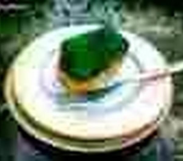 nazwa