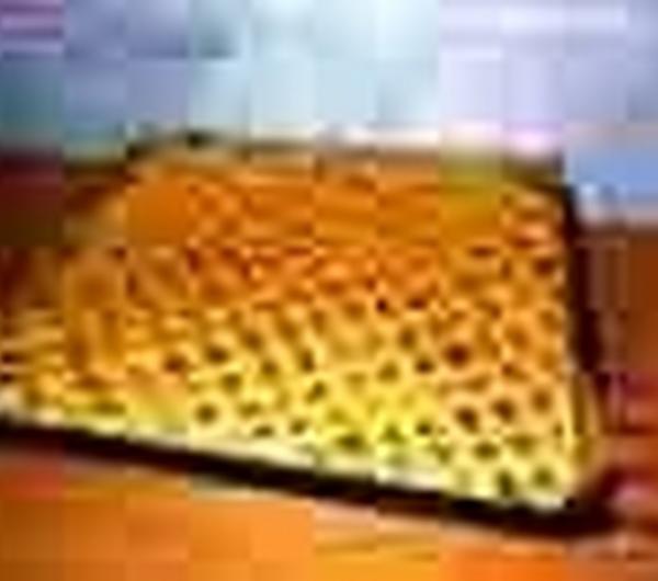 nazwa