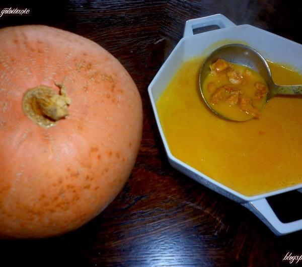 nazwa