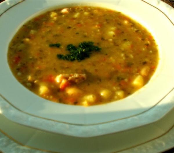 nazwa