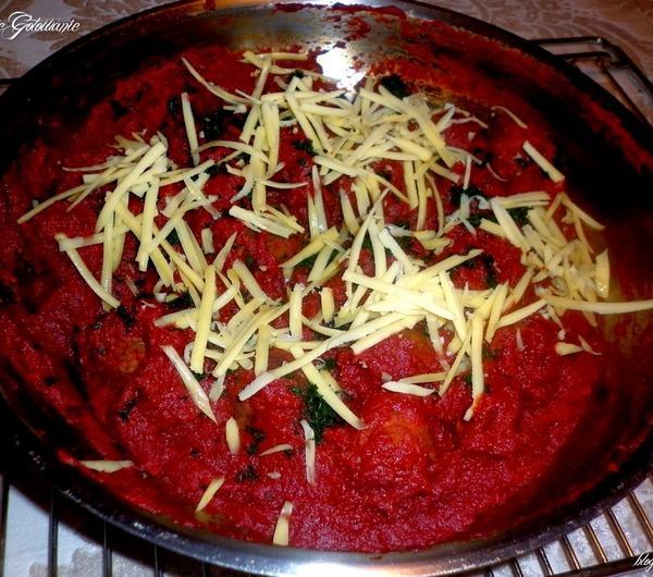 nazwa