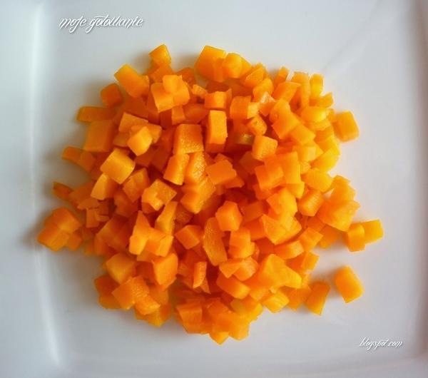 nazwa