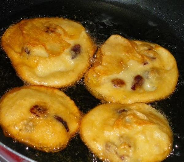 nazwa
