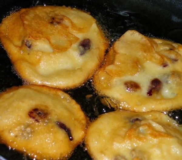 nazwa