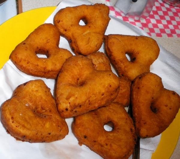 nazwa