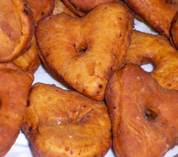 nazwa
