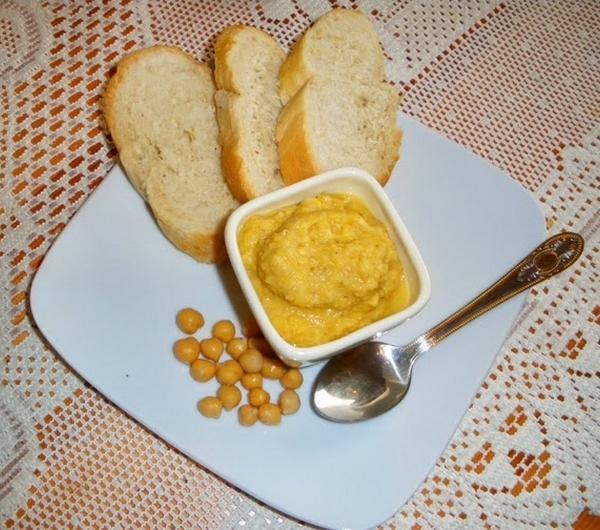 nazwa