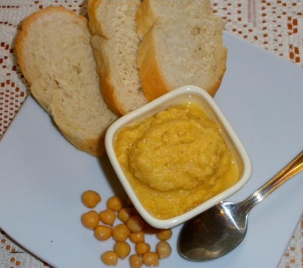 nazwa