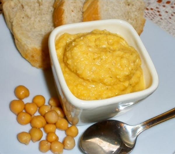 nazwa