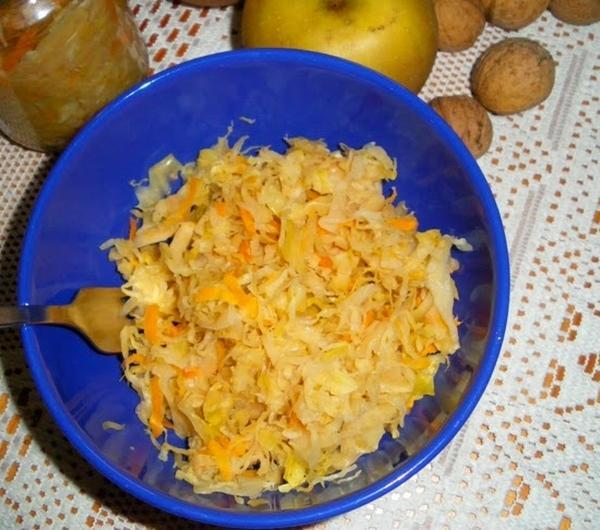 nazwa