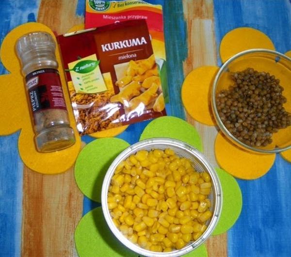 nazwa