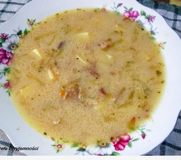 nazwa