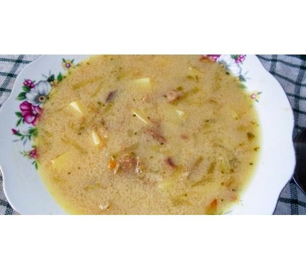 nazwa