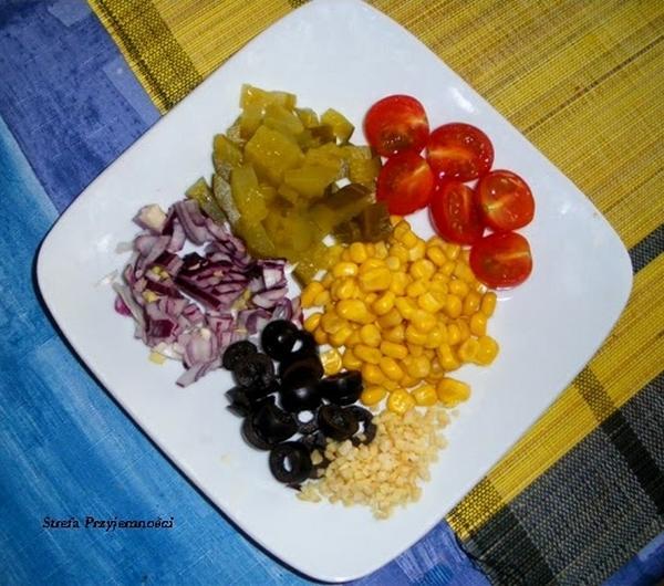 nazwa