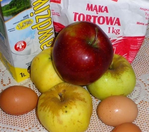 nazwa