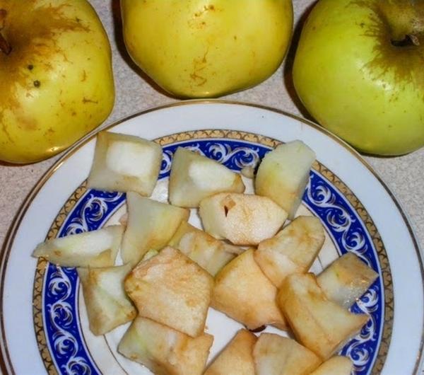 nazwa