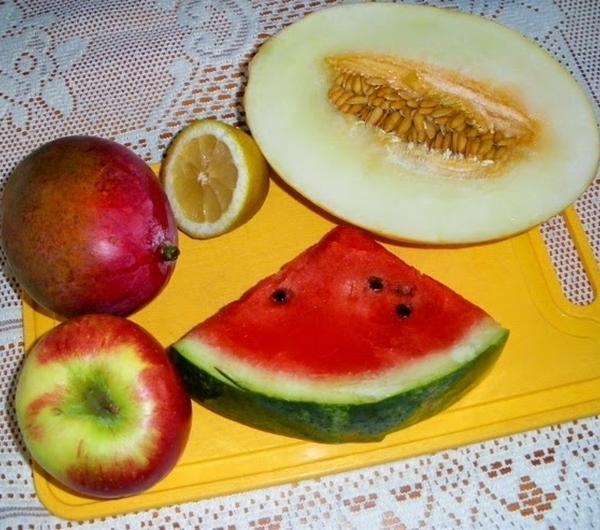 nazwa