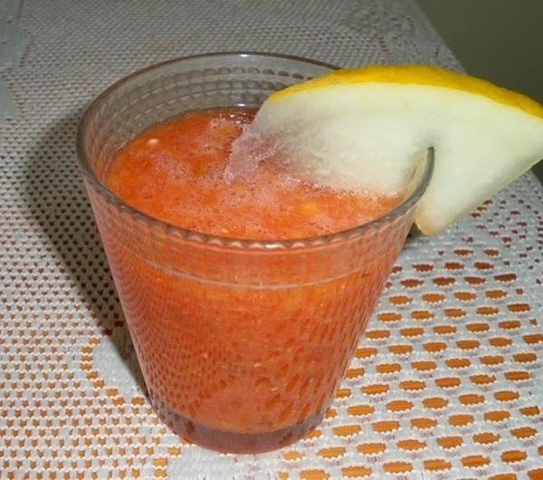 nazwa