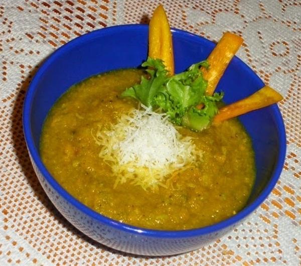 nazwa