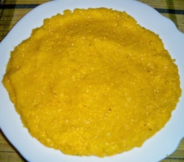 nazwa