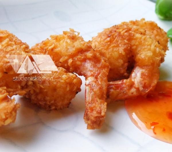 nazwa