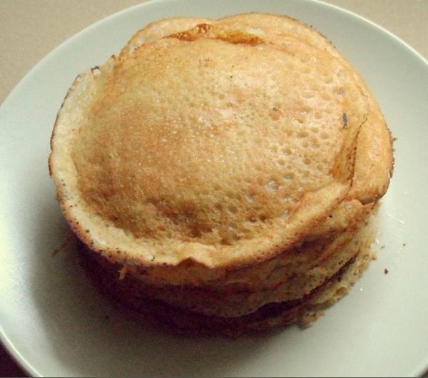nazwa