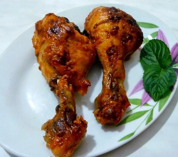 nazwa