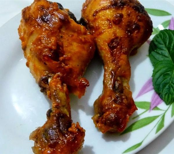 nazwa