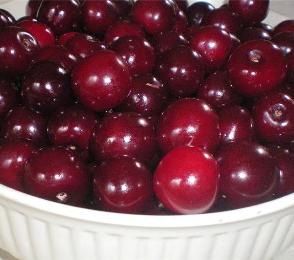 nazwa
