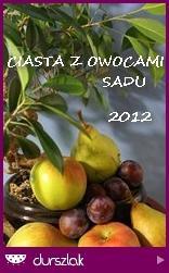 nazwa