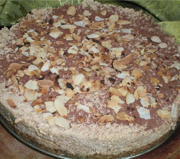 nazwa