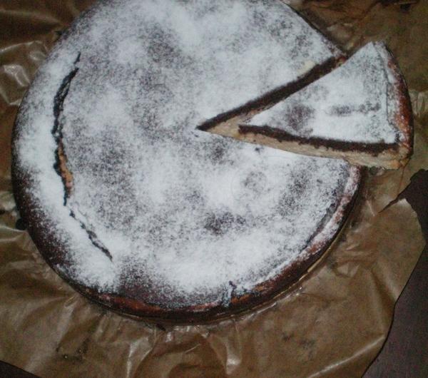 nazwa
