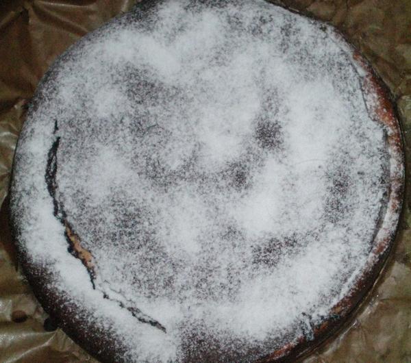 nazwa