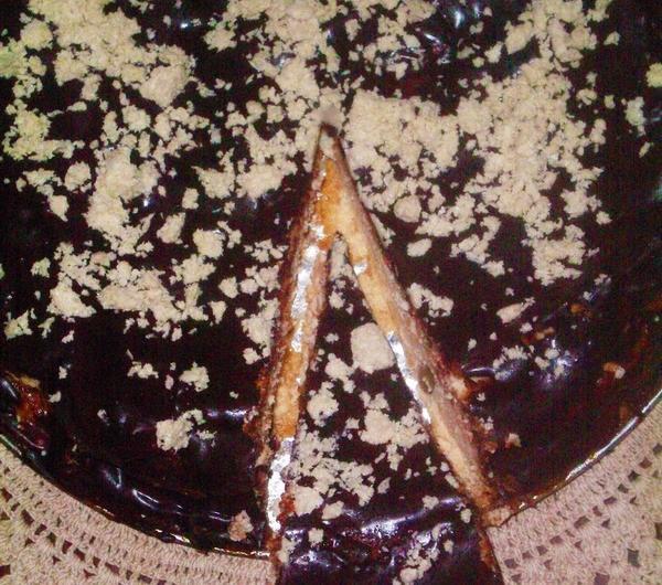 nazwa