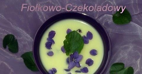 nazwa