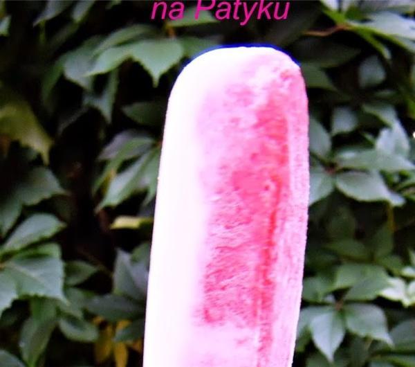 nazwa